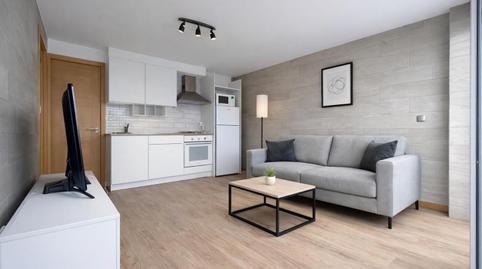 Foto 5 de Casa o chalet en venta en Cacabelos, Almeiras, Culleredo