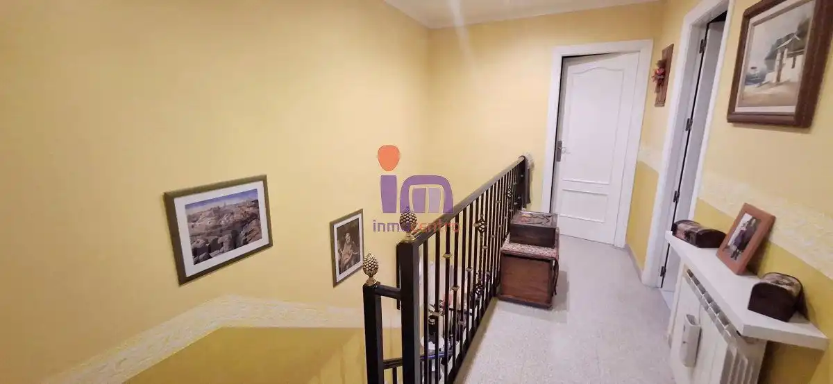 Casa en venta en Valdepeñas, imagen 19