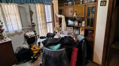 Foto 5 de Casa adosada en venda a Lugar Veiga Meas, 67, Vilardevós, Ourense