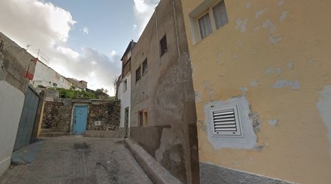 Photo 2 of Flat for sale in Calle Caridad , Tamaraceite, Las Palmas de Gran Canaria