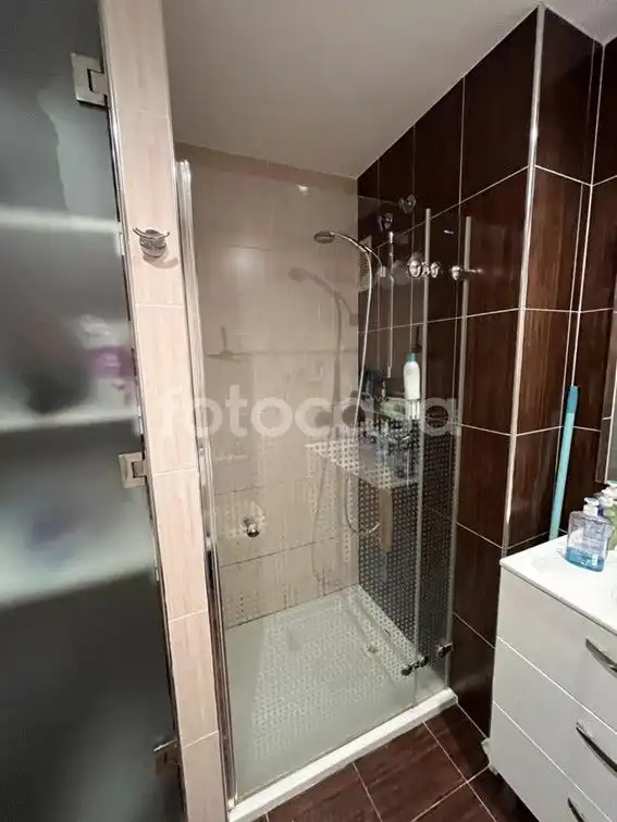 Flat for rent in Torrent, Valencia