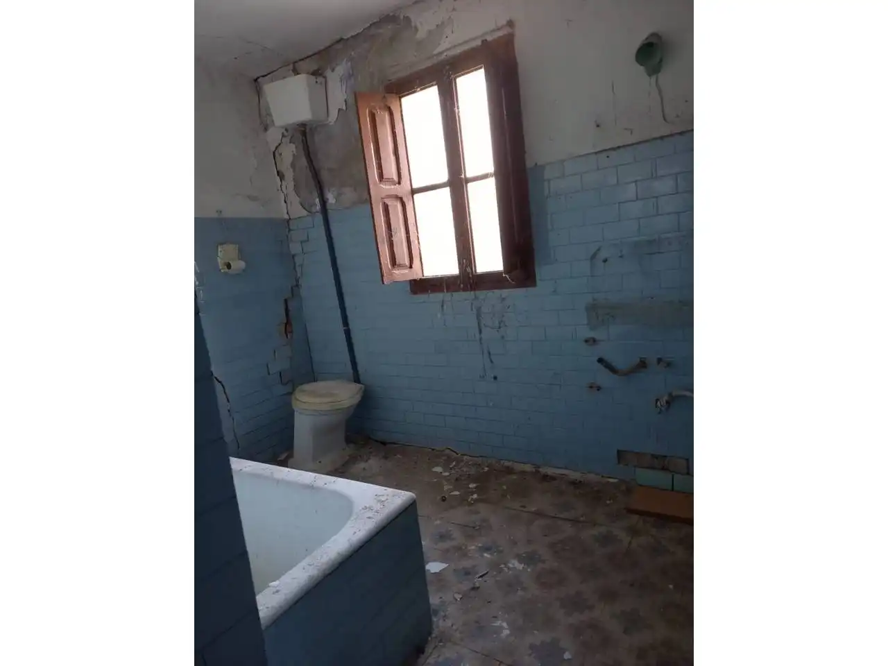 Casa en venda a Calle Esperanza, imagen 8