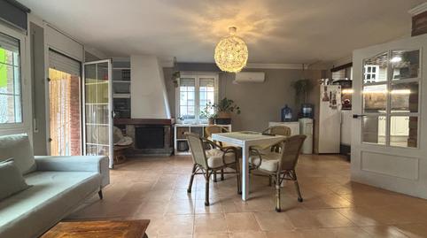 Photo 5 of House or chalet for sale in Poble Nou, Barcelona