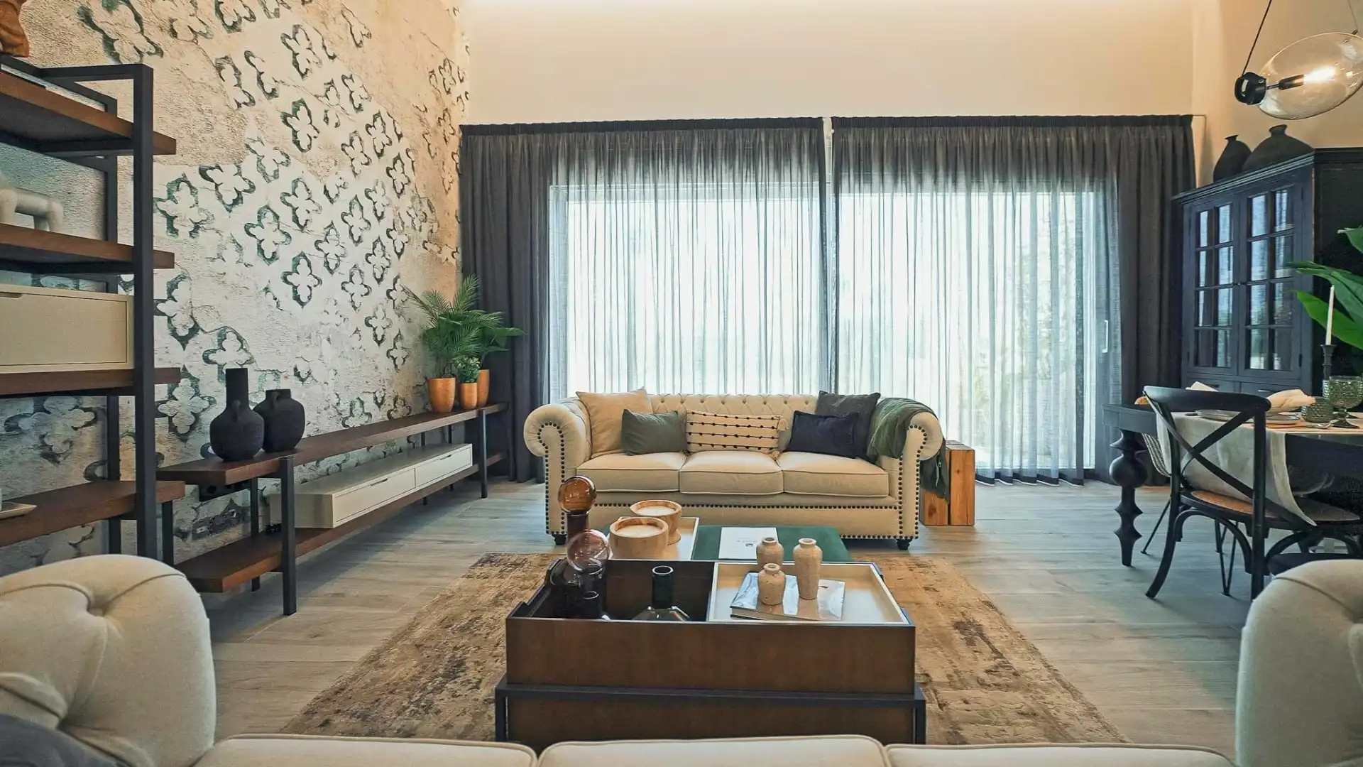 Chalet de obra nueva con terraza en venta en Av. Antonio Pedrera Soler 14R, imagen 5