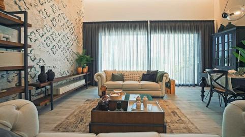 Photo 5 of Flat for sale in Av. Antonio Pedrera Soler, 14r, Algorfa, Alicante