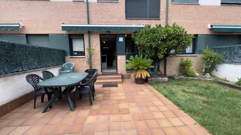 Foto 2 de Apartamento en venta en Posada - Barro, Llanes