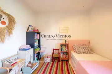 Flat for rent in Avinguda de Sant Andreu, 116, Can Sans
