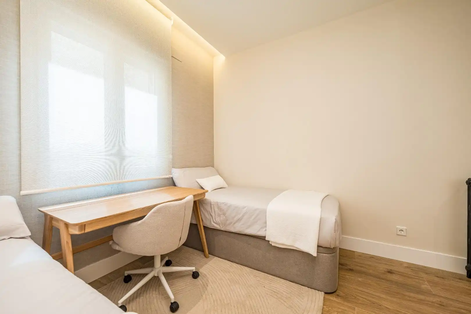 Appartement avec terrasse à vendre à Calle Calle Lagasca, imagen 24