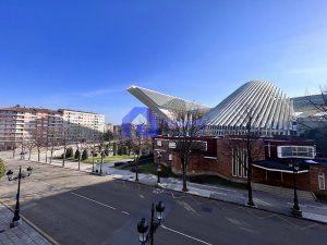 Photo 4 of Office for sale in Calle Santa Eulalia de Mérida, Buenavista, Asturias