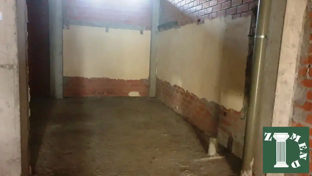 Local comercial de lloguer a Durango, imagen 7