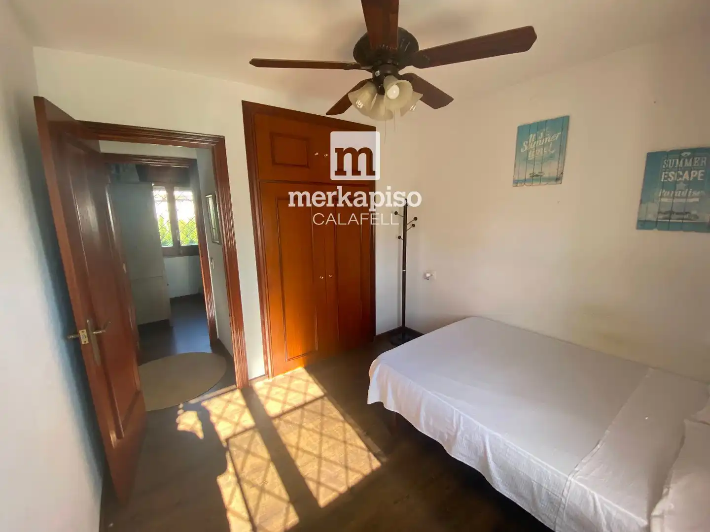 Villa mit Pool zum Verkauf in MAR CARIBE, imagen 21