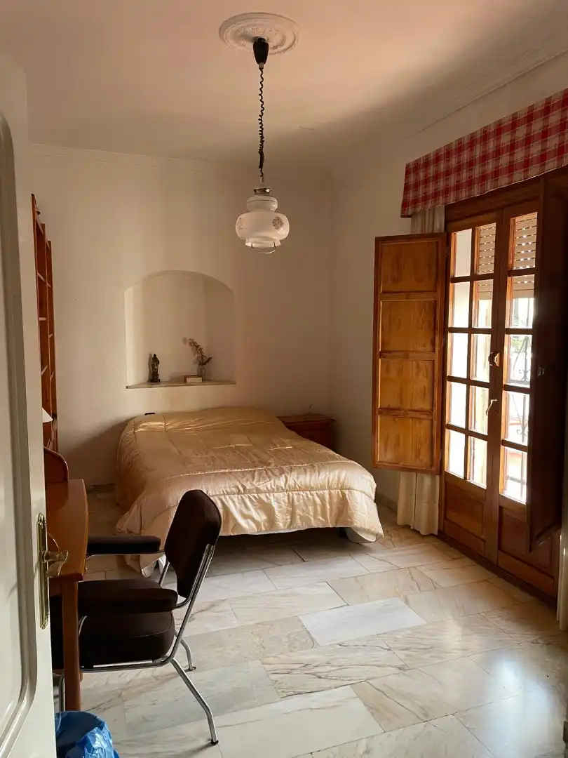 Houses for sale in Avenida del Brillante, El Brillante -El Naranjo - El Tablero