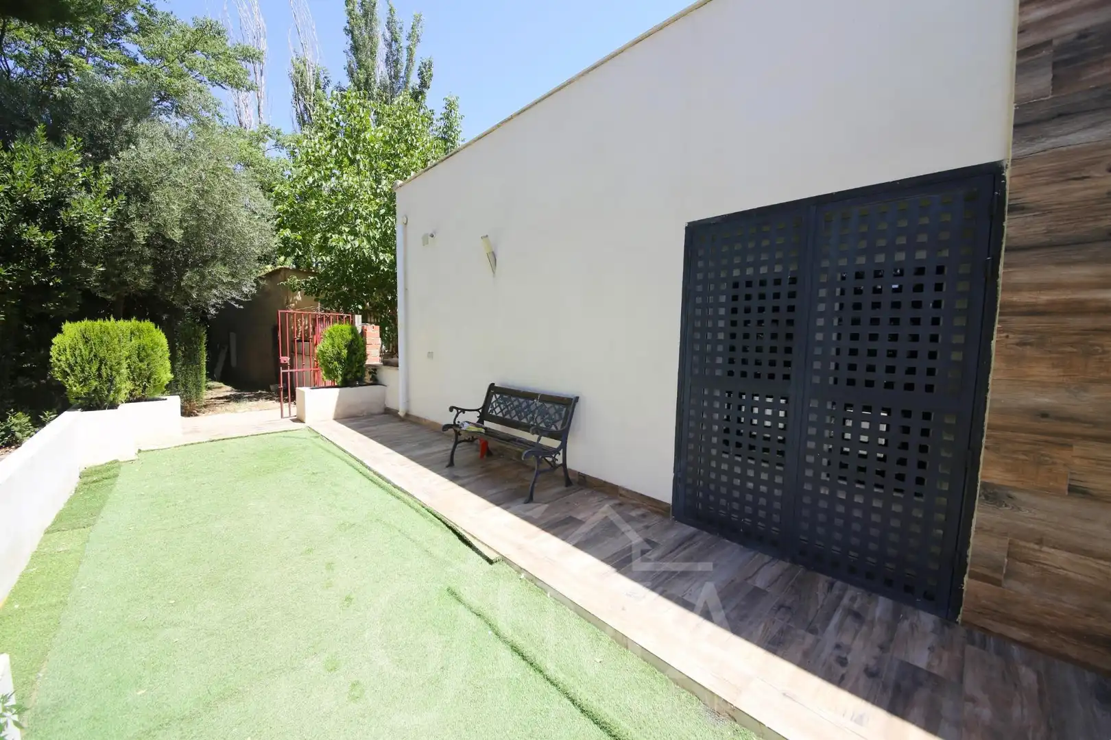 Xalet amb piscina en venda a Argamasilla de Alba, imagen 25