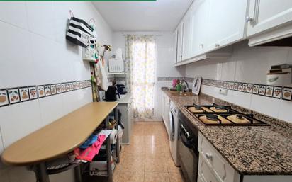 Flat for sale in Vilamarxant