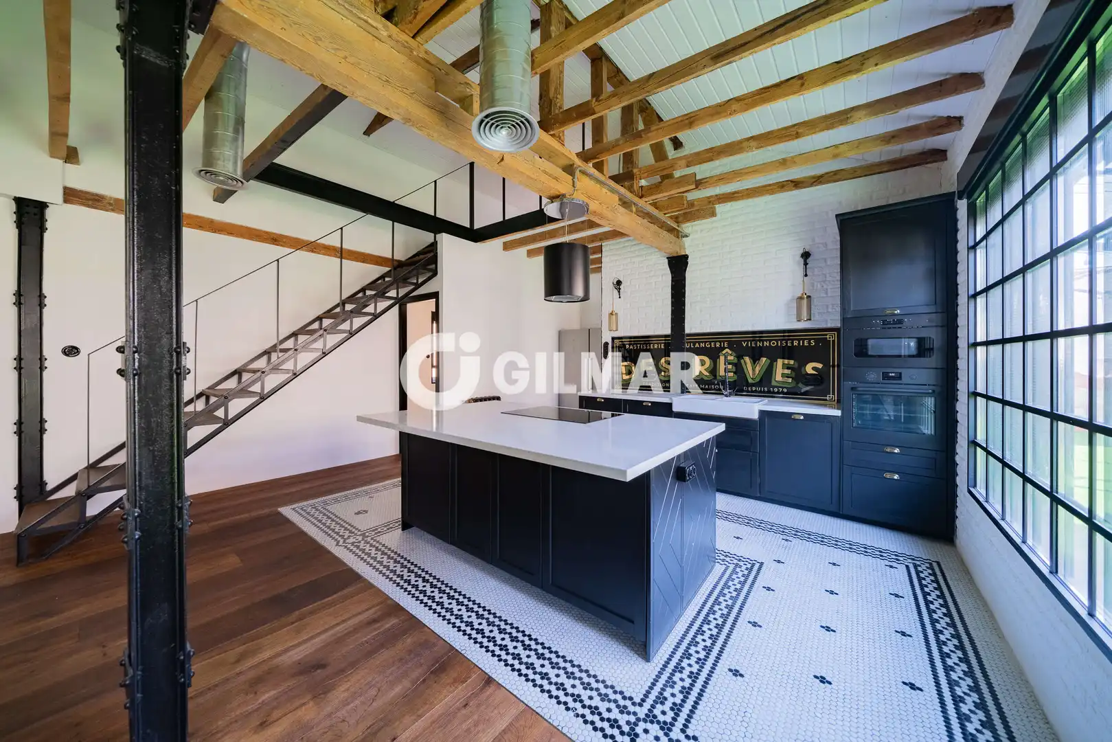 Attique avec terrasse à vendre à Centro, imagen 11
