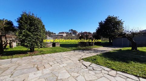 Photo 2 of Houses for rent in Tomiño, Pontevedra