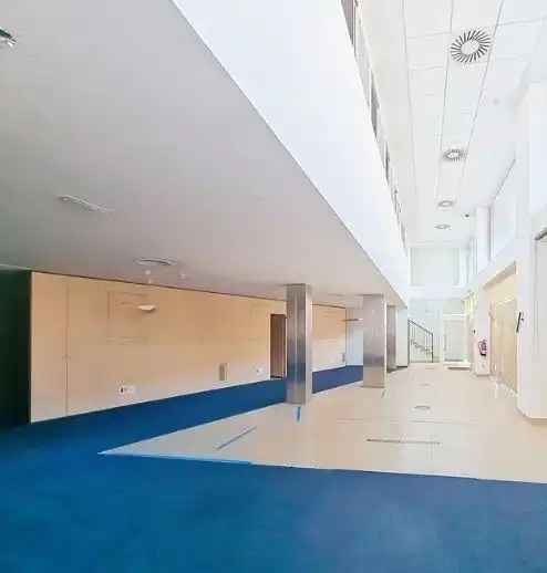 Nave industrial in vendita a Campello pueblo, imagen 2