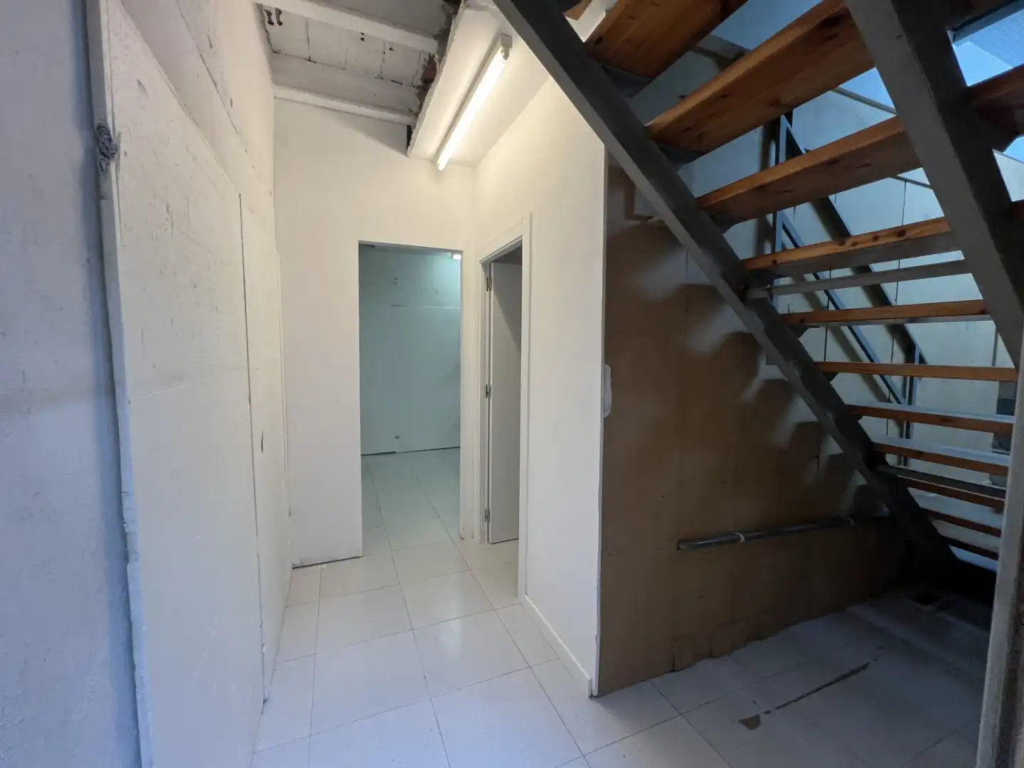 Gewerbefläche zur Miete in Carrer de Barcelona 39, imagen 25
