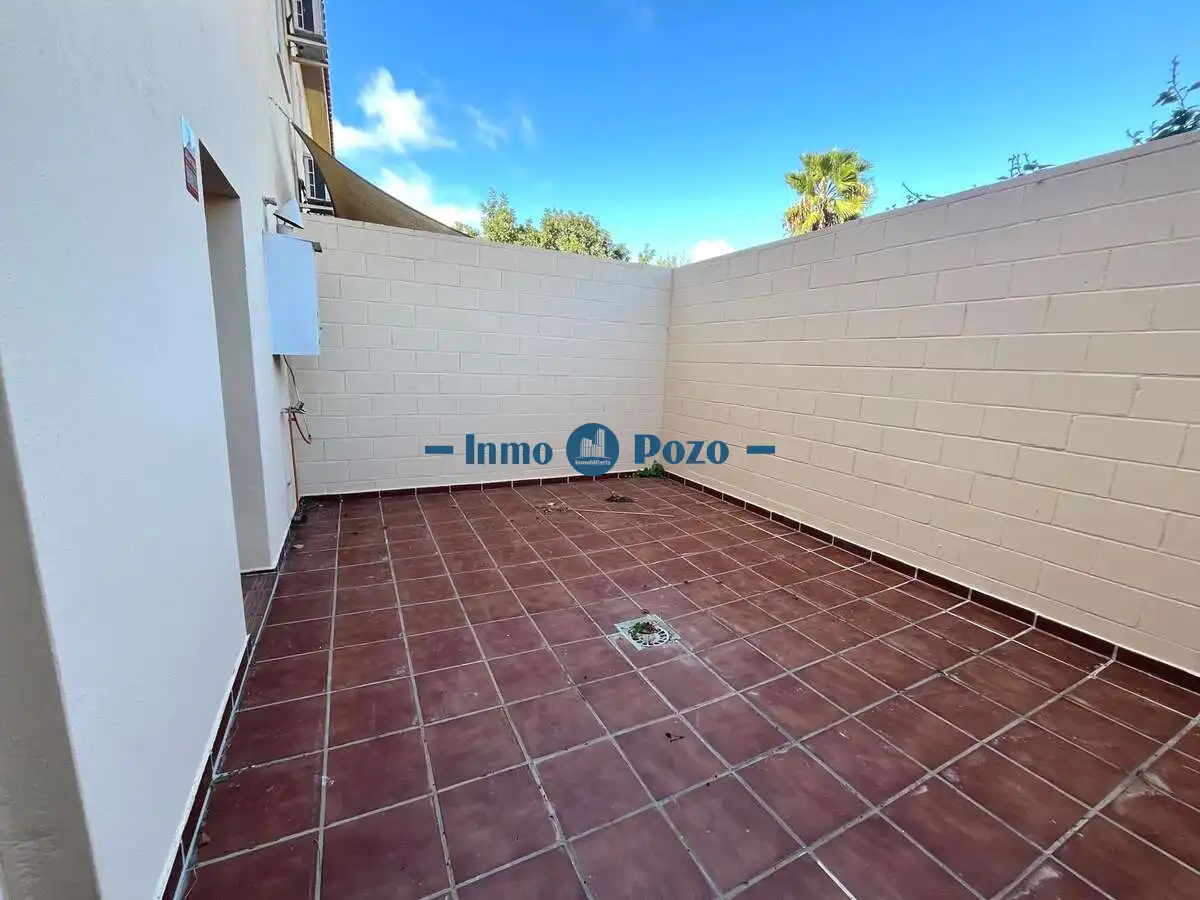 Duplex à vendre à Almendralejo, imagen 2