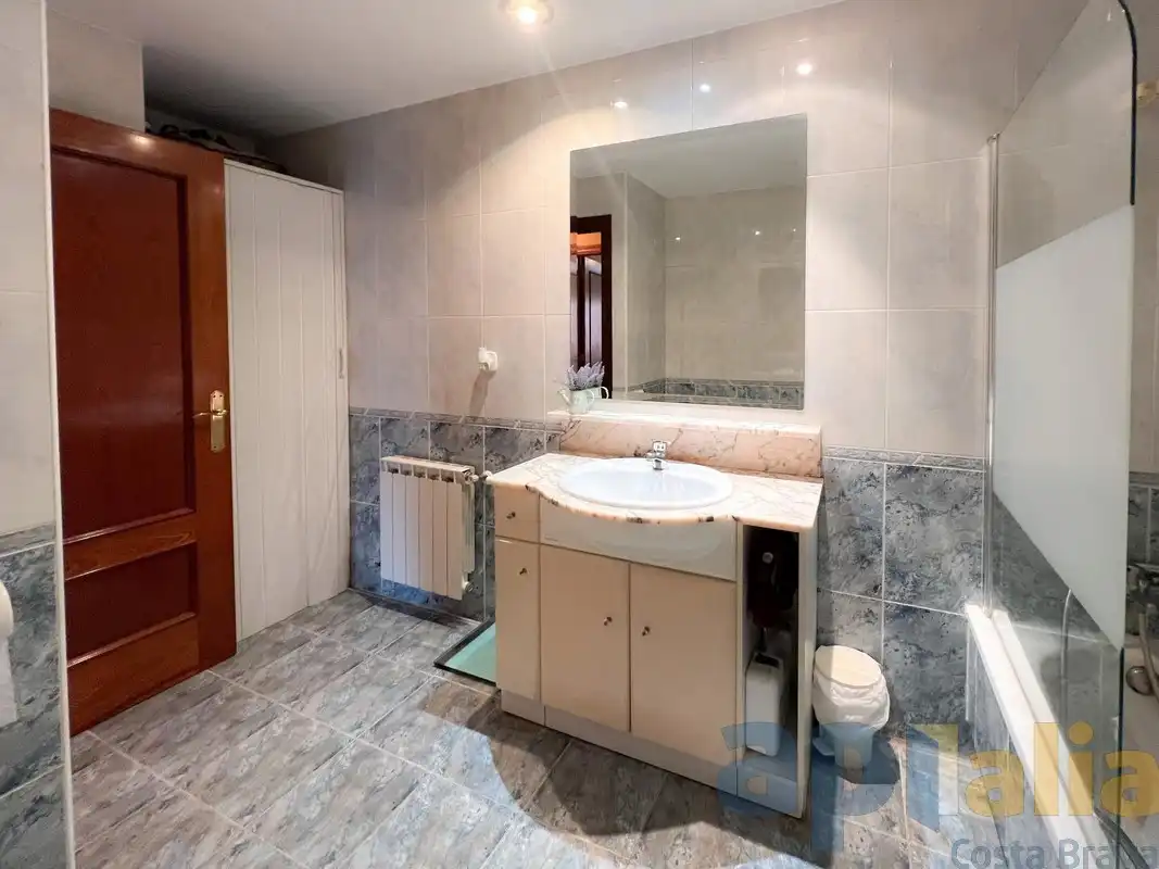 Piso en venta en Carrer de Barcelona, Eixample