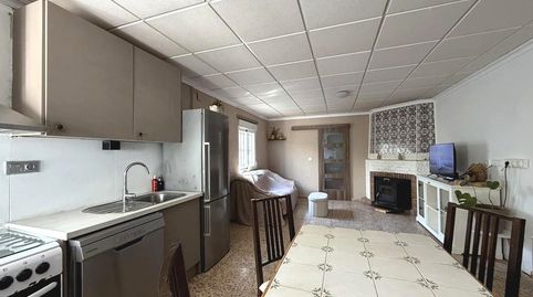 Chalet en venta en Batan, 3 dormitorios., imagen 3