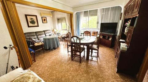 Photo 2 of Flat for sale in Malilla, Valencia