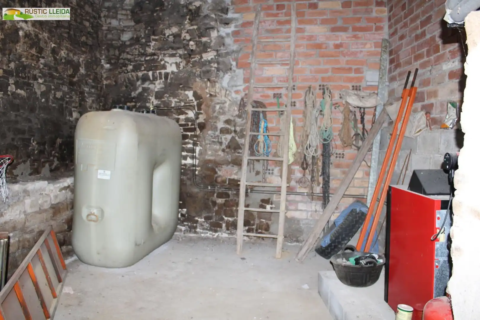 Casa en venta en Montmaneu, imagen 16