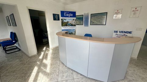 ESPACIOSA VILLA DEnbsp 6nbsp DORMITORIOS Ynbsp 2nbsp BAÃOS CON VISTAS AL MARSmart properties tiene el placer de presentar esta cas, imatge 2