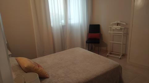 Foto 3 de Planta baixa de lloguer a Carrer Cervantes, Centre, Barcelona