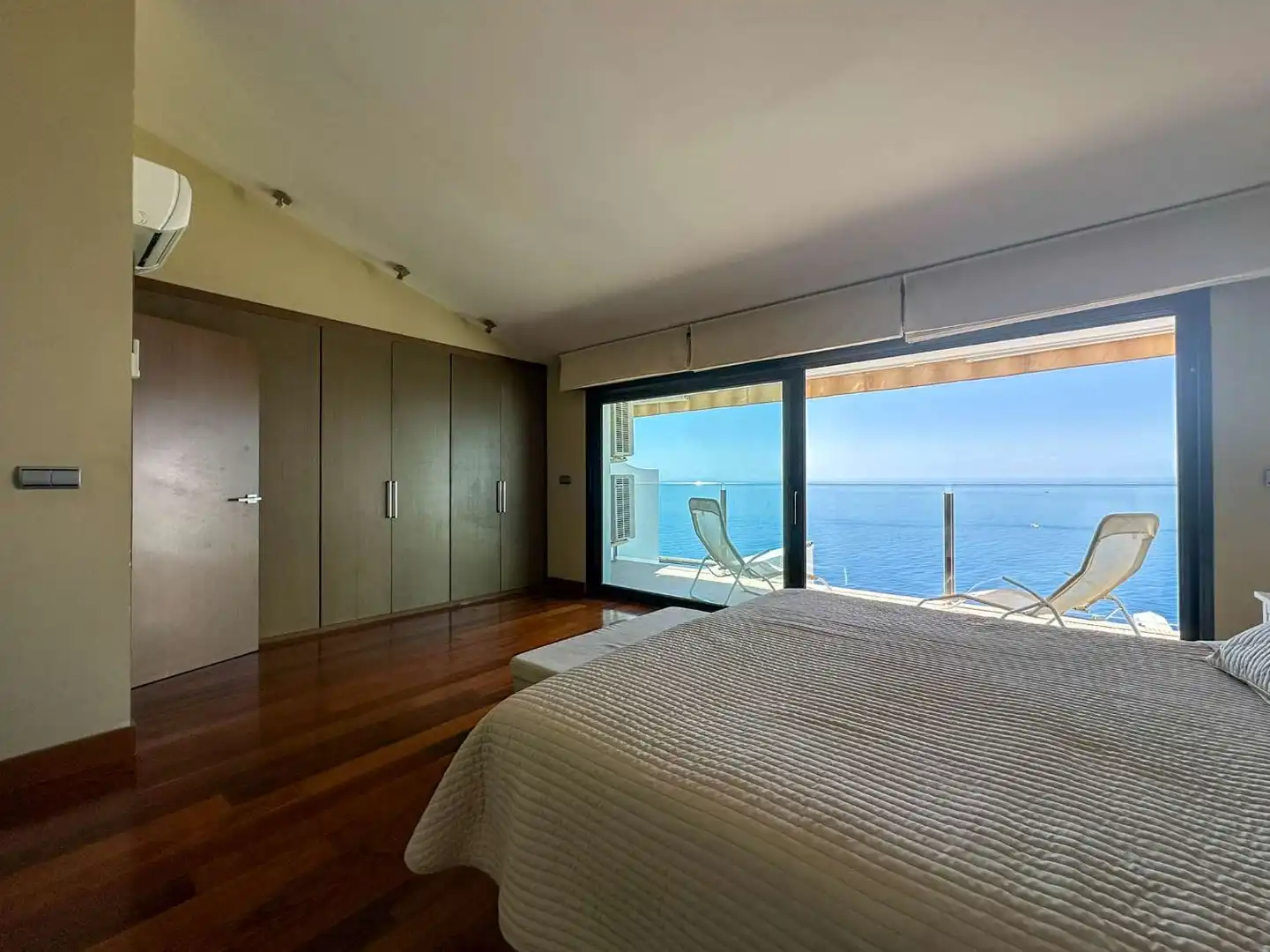 Casa o chalet en venta en N/A, Monte los Almendros - El Pargo - Costa Aguilera