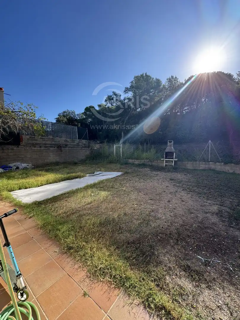 Villa con terrazza in vendita a N/A, imagen 7