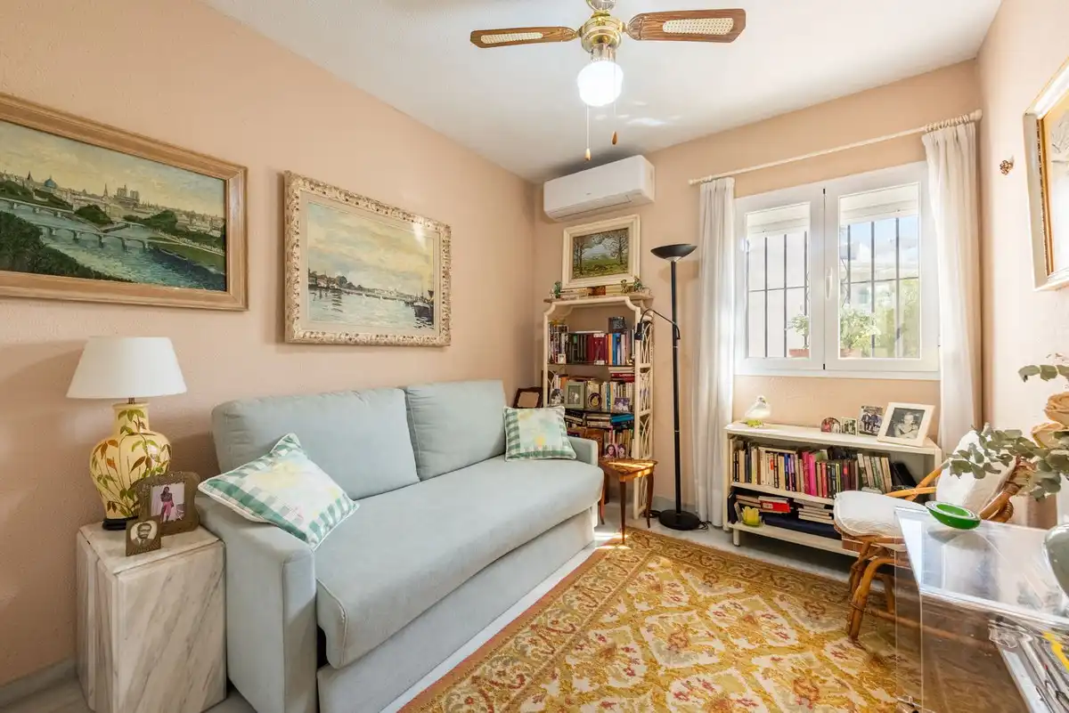 Maison mitoyenne à vendre à Benamara - Atalaya, imagen 14