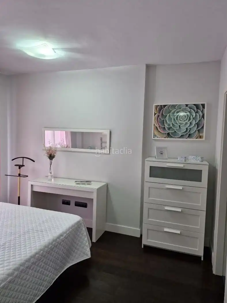 Wohnung mit Pool zur Miete in Calle Ppo4 Cj Cura Vial I 1, imagen 12