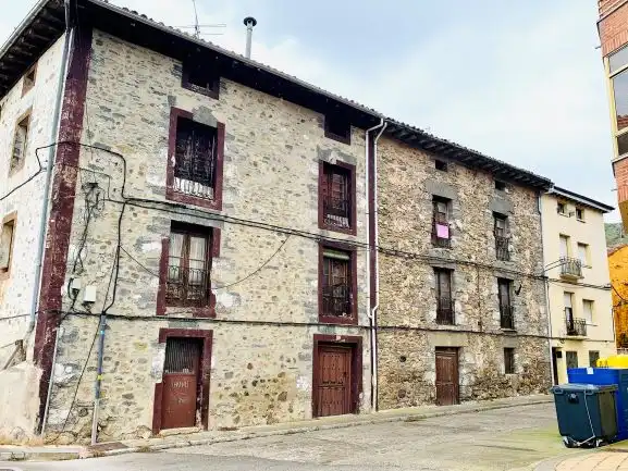 Semi-detached house for sale in C/ Ramón y Cajal, imagen 7
