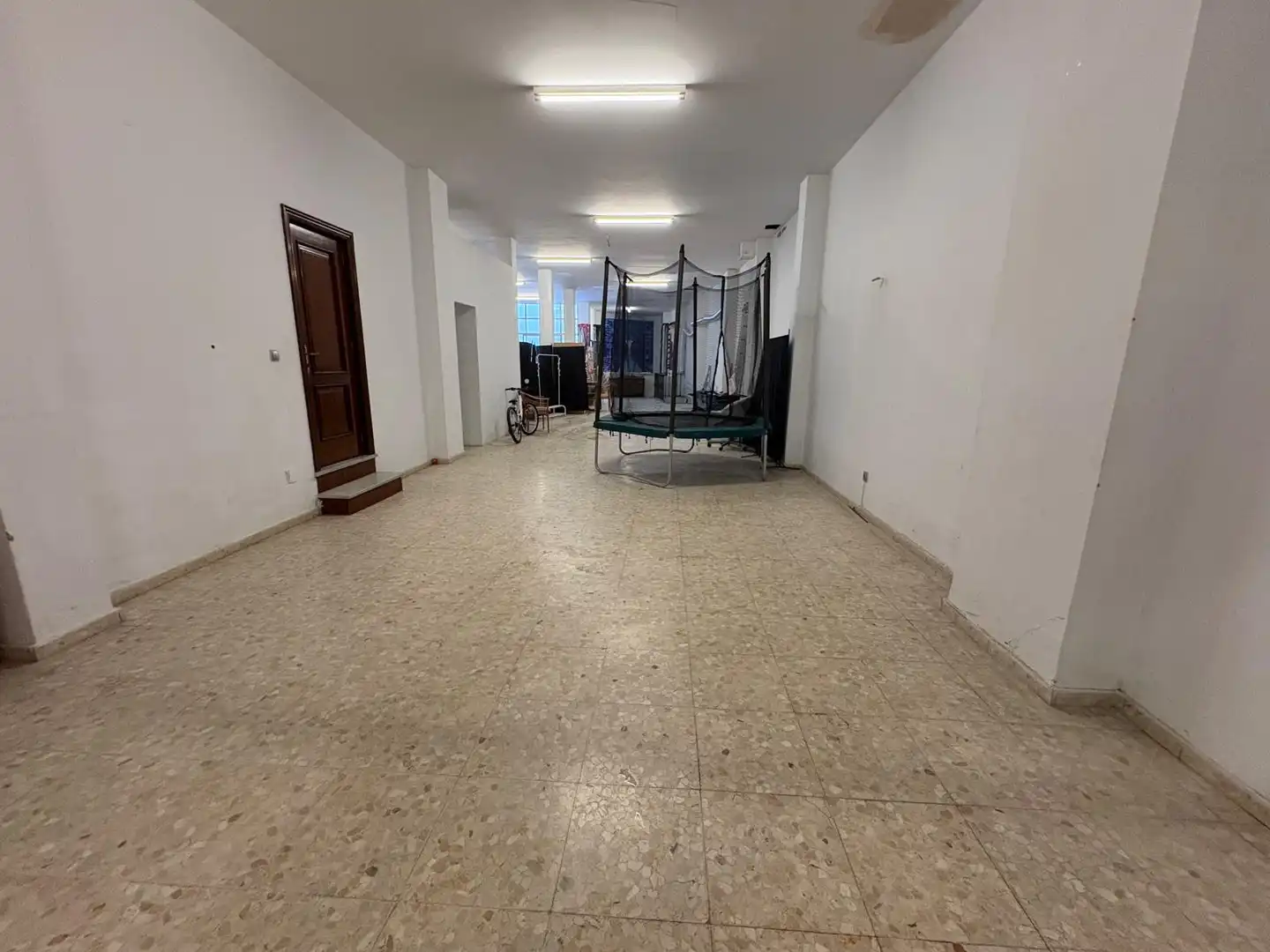 Casa o chalet en venta en Casco Antiguo