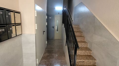 Foto 3 de Piso en venta en La Almozara, Zaragoza Capital