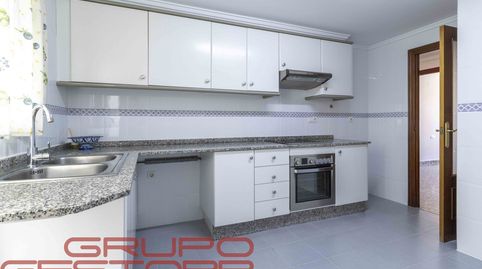 Foto 2 de Piso en venta en El Molí, Torrent