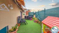 Terrace of Attic for sale in Figueres  with Heating