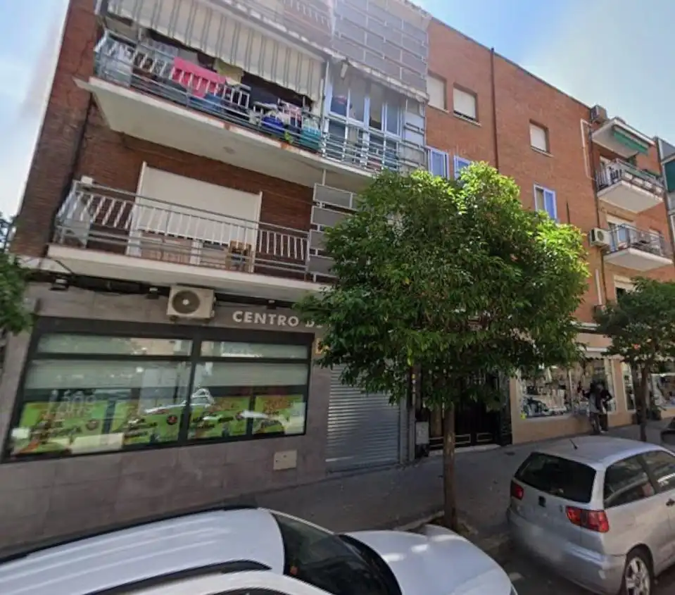 Pis en venda a Centro, imagen 3