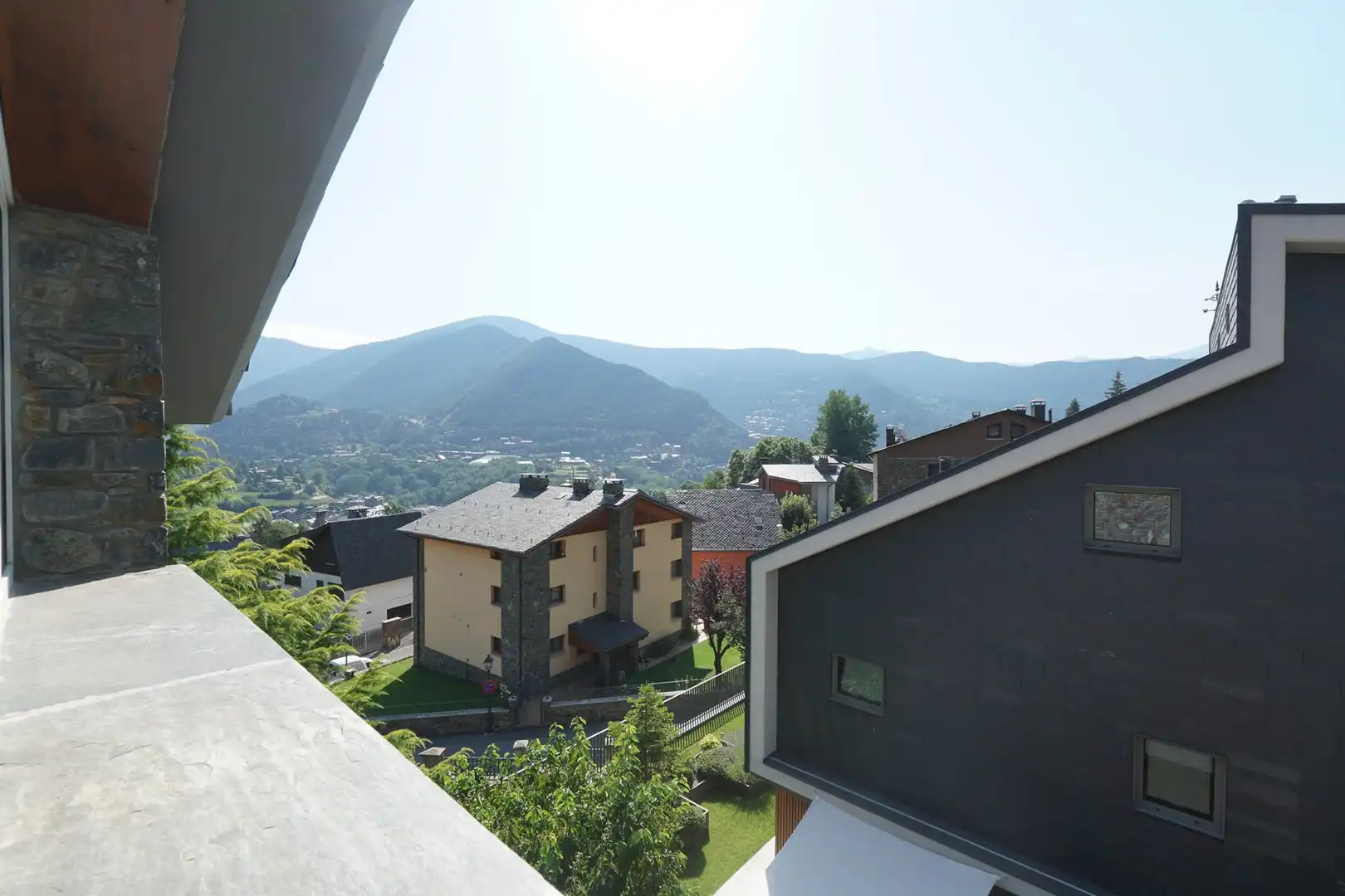 Casa en venta en La Massana pueblo, imagen 18