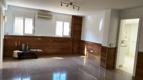 Photo 2 of House or chalet for sale in Carrer Sant Antoni Maria Claret, 5b, Regueral - Prat d'en Forés, Tarragona