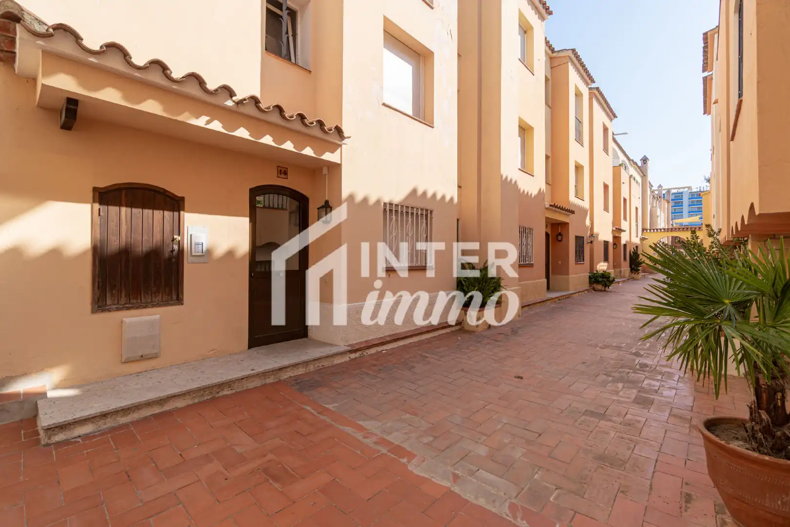Apartamento con piscina en venta en Sector GRAN RESERVA 5, imagen 18