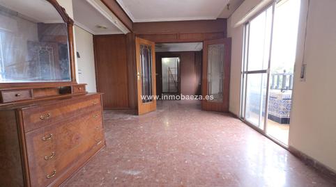 Photo 2 of Flat for sale in Ibros, Jaén