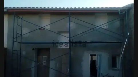 Foto 5 de Casa adosada en venda a Calle Real, 13, Arrúbal, La Rioja