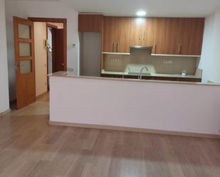 Kitchen of Flat to rent in Capellades  with Terrace