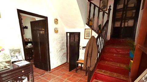 Foto 5 de Casa adosada en venda a Estepa, Sevilla