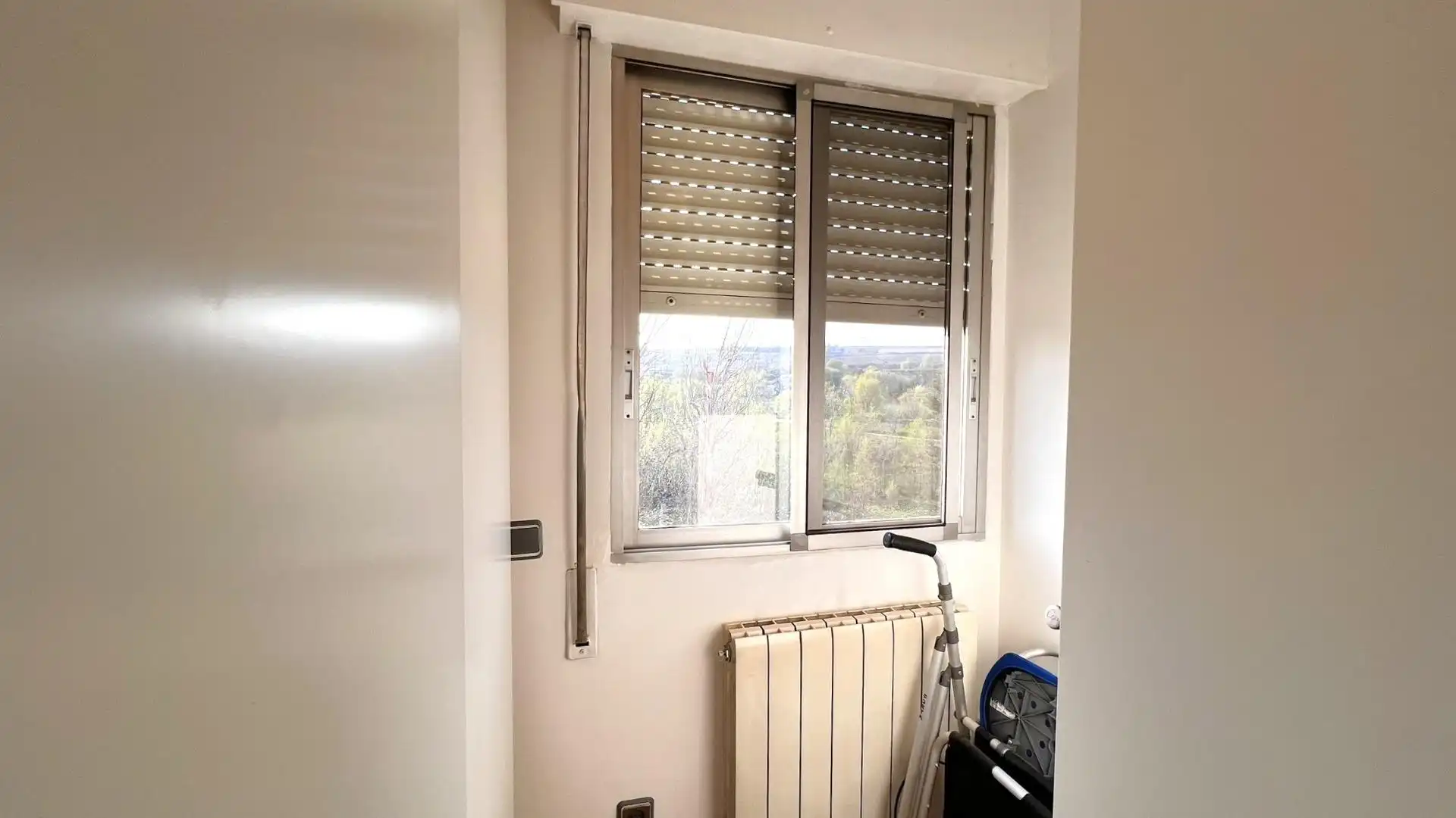 Appartement avec jardin à vendre à Covibar - Pablo Iglesias, imagen 28