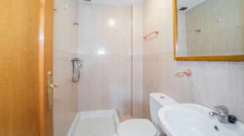 Photo 5 of Detached homes for sale in Calle Calle Ciudad Real, Cedillo del Condado, Toledo