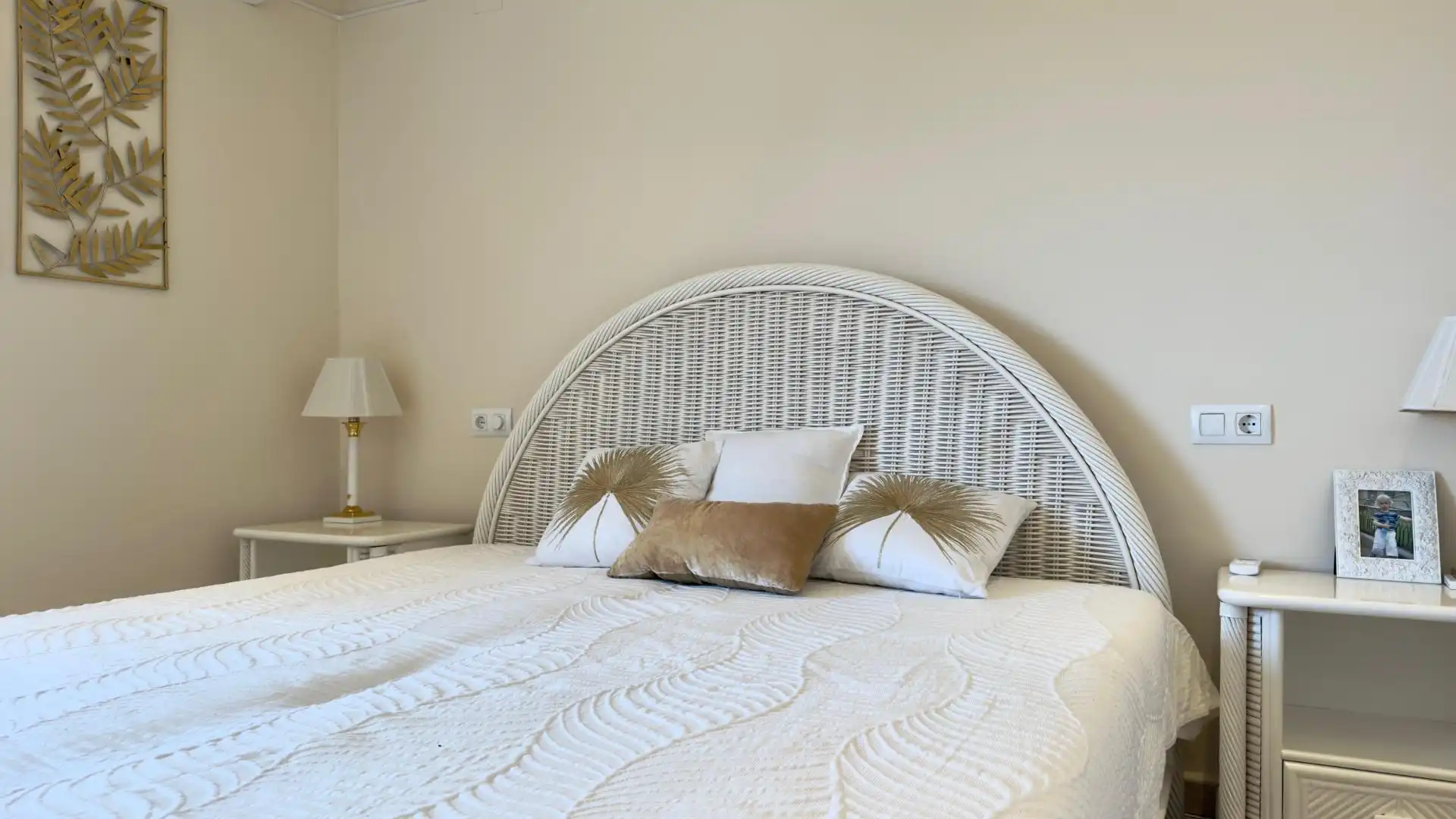 Detached house with terrace for sale in PRINCIPAL DE LA SIERRA, imagen 22