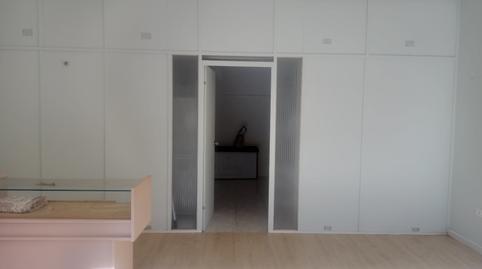 Photo 3 of Premises for rent in Calle Cataluña, 60, Pumarín, Gijón